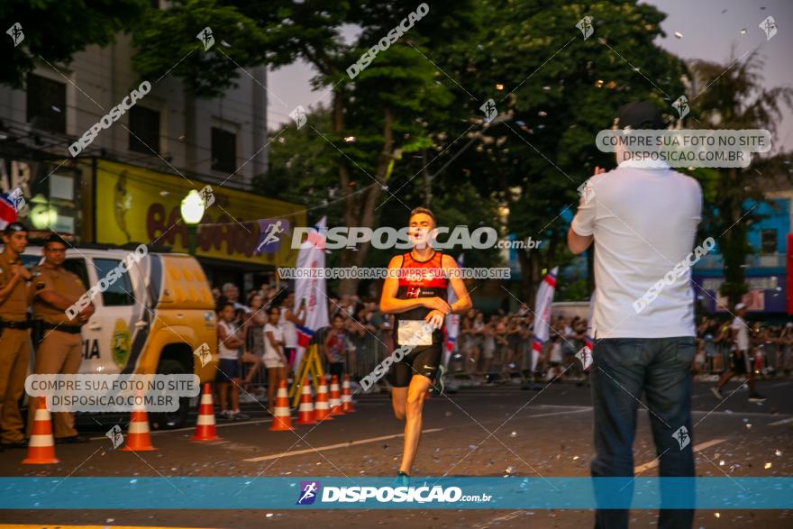 58ª Prova Pedestre 28 de Janeiro