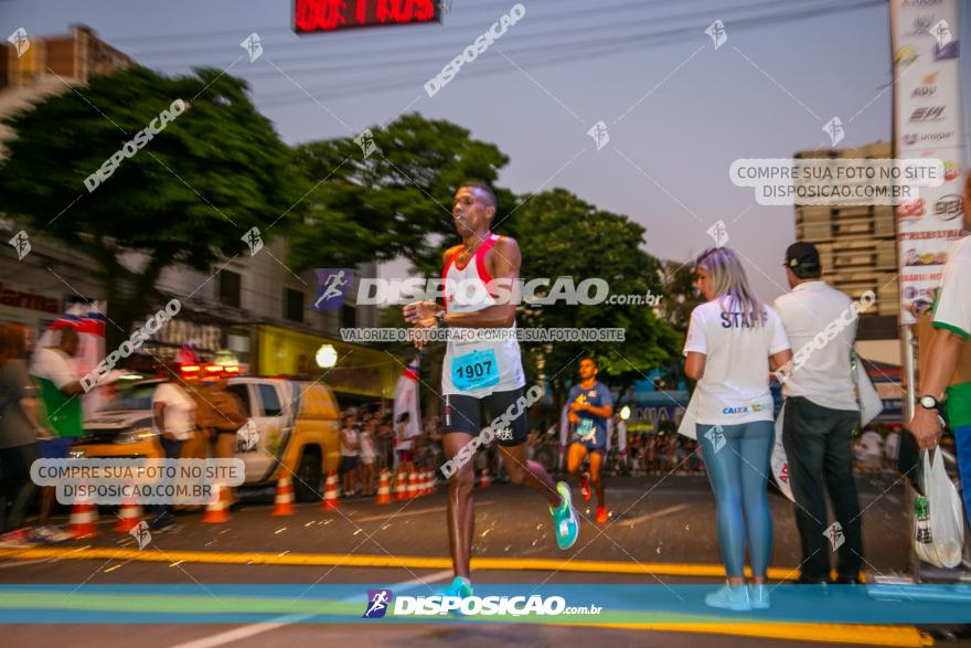 58ª Prova Pedestre 28 de Janeiro