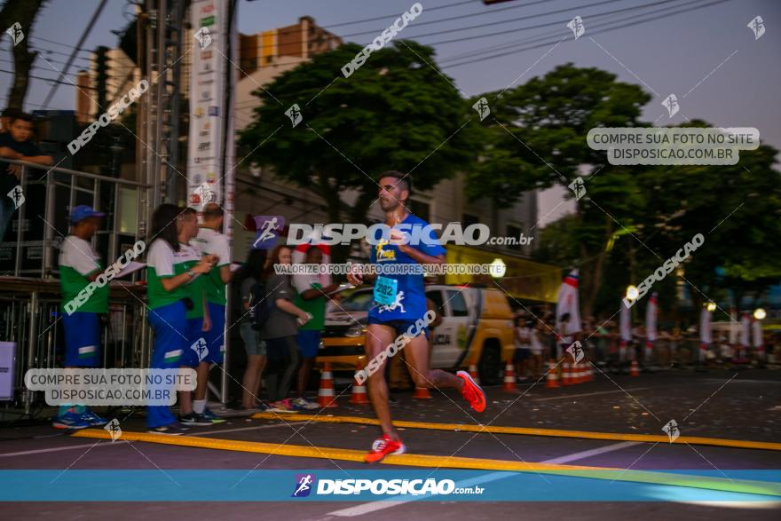 58ª Prova Pedestre 28 de Janeiro