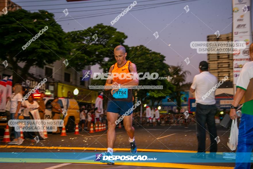 58ª Prova Pedestre 28 de Janeiro