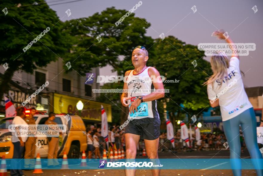 58ª Prova Pedestre 28 de Janeiro