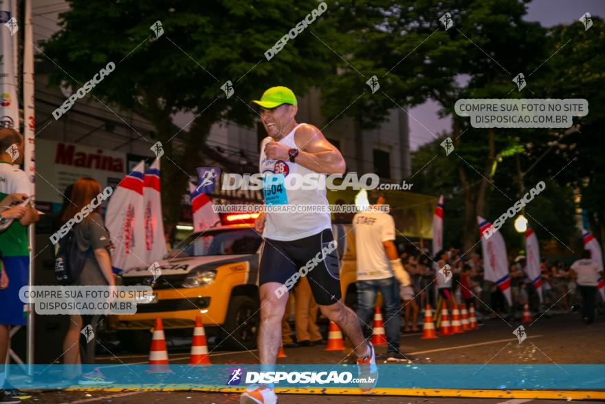 58ª Prova Pedestre 28 de Janeiro