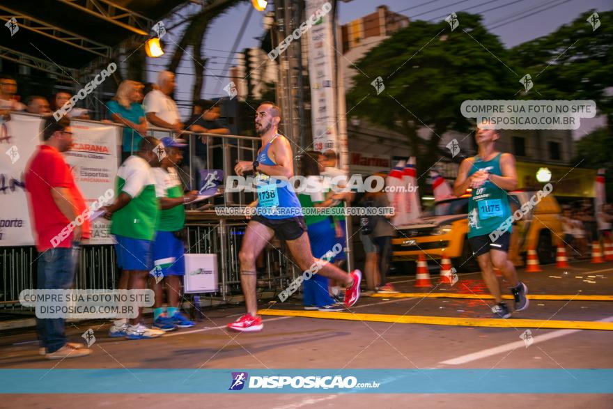 58ª Prova Pedestre 28 de Janeiro