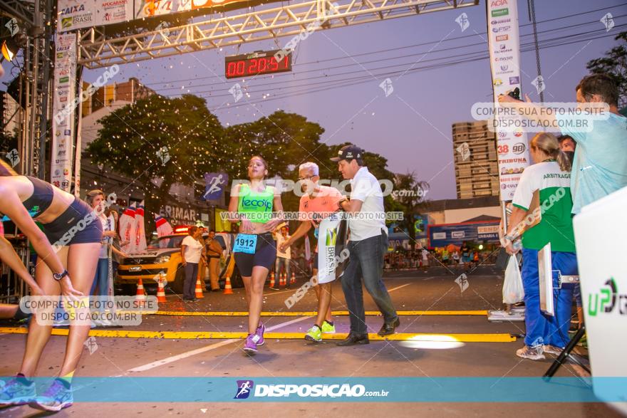 58ª Prova Pedestre 28 de Janeiro