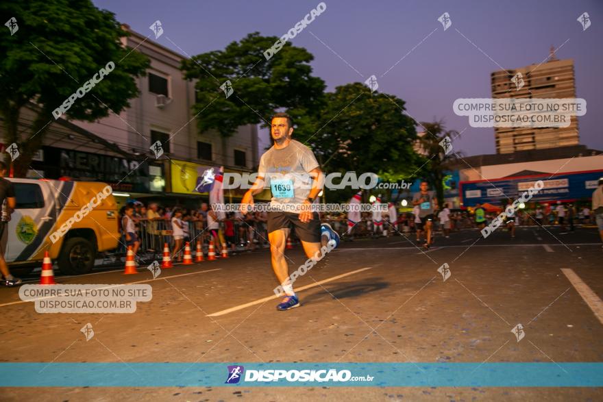 58ª Prova Pedestre 28 de Janeiro