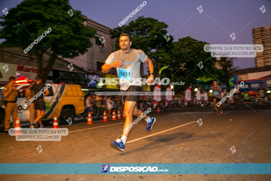 58ª Prova Pedestre 28 de Janeiro