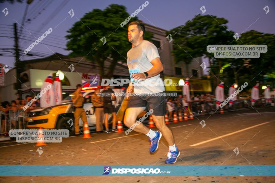 58ª Prova Pedestre 28 de Janeiro