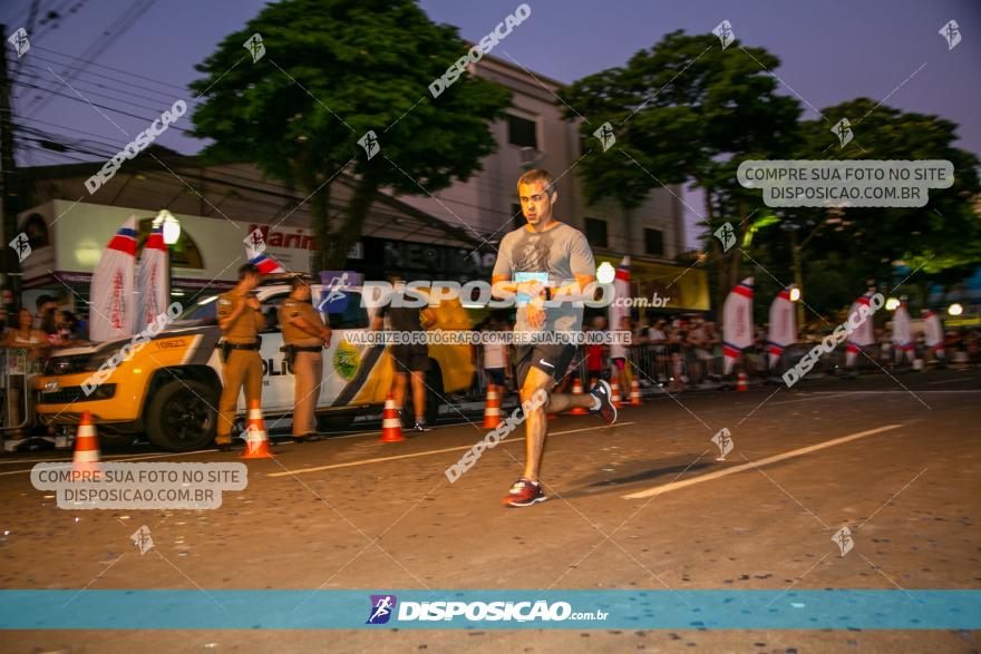 58ª Prova Pedestre 28 de Janeiro