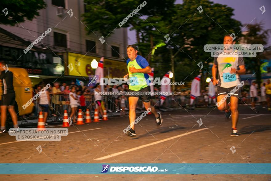 58ª Prova Pedestre 28 de Janeiro