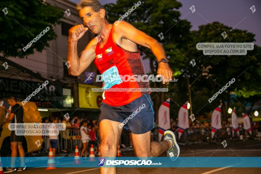 58ª Prova Pedestre 28 de Janeiro