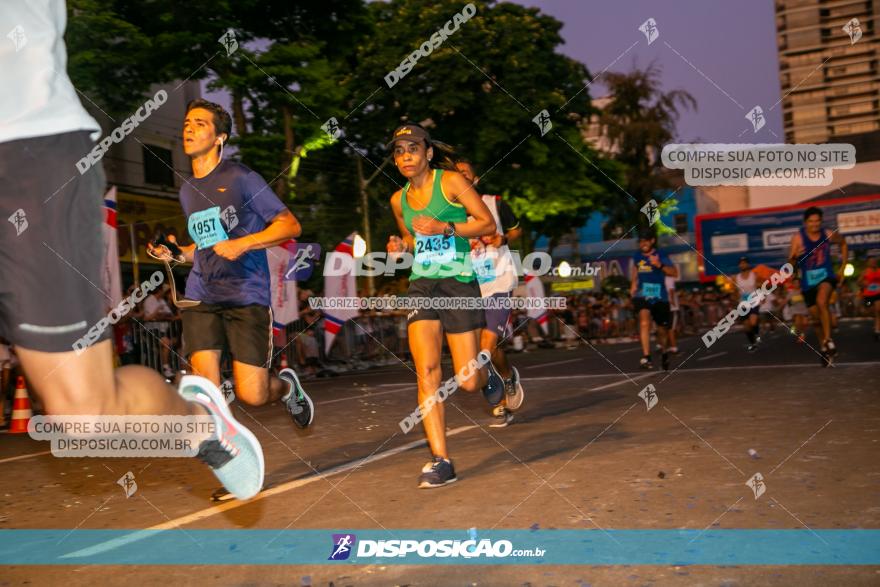 58ª Prova Pedestre 28 de Janeiro