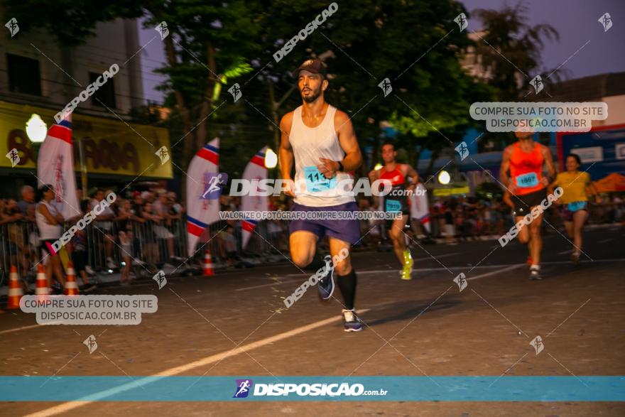 58ª Prova Pedestre 28 de Janeiro