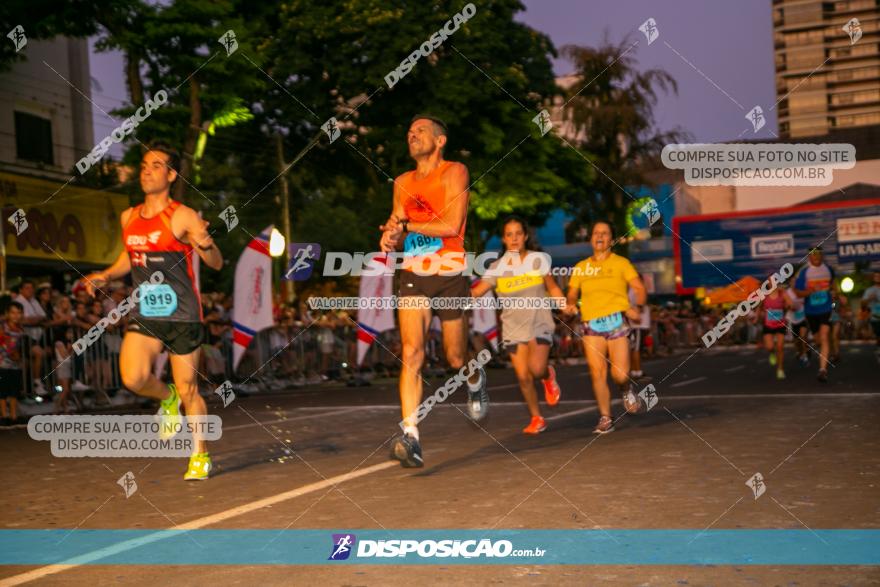 58ª Prova Pedestre 28 de Janeiro