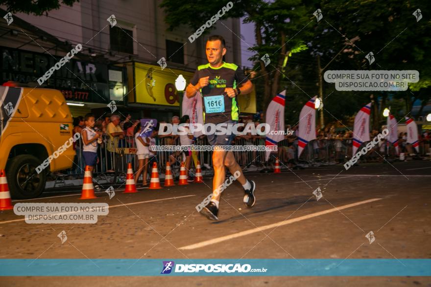 58ª Prova Pedestre 28 de Janeiro