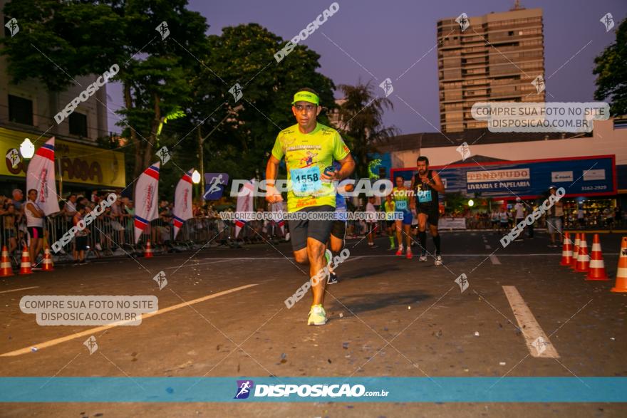 58ª Prova Pedestre 28 de Janeiro