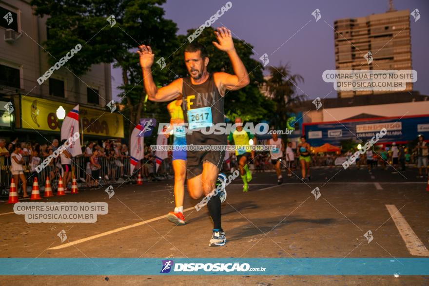 58ª Prova Pedestre 28 de Janeiro