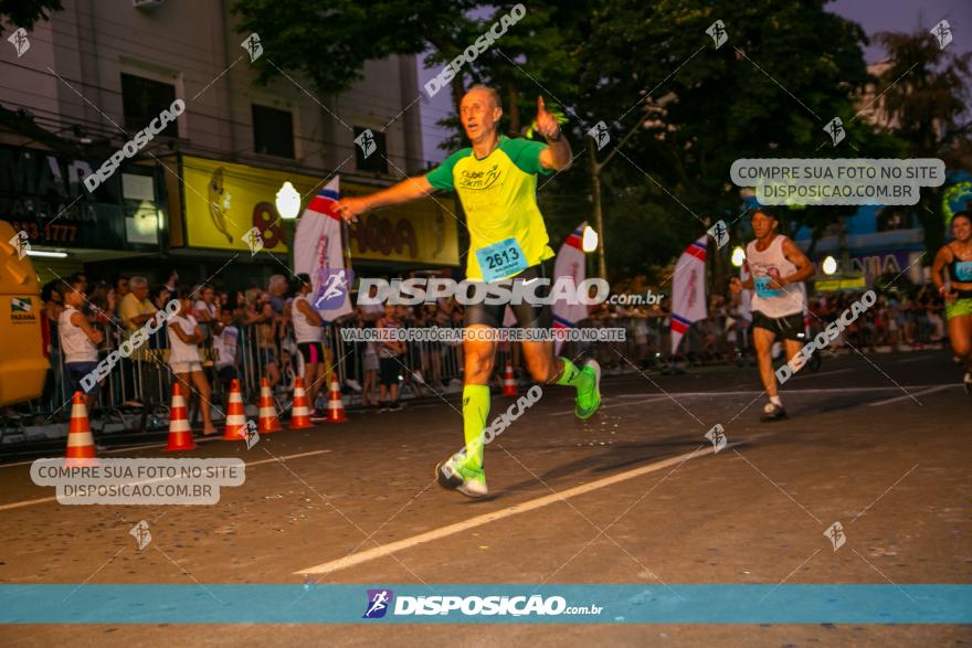 58ª Prova Pedestre 28 de Janeiro