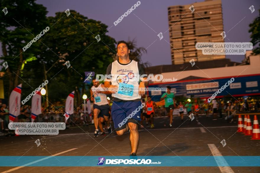 58ª Prova Pedestre 28 de Janeiro