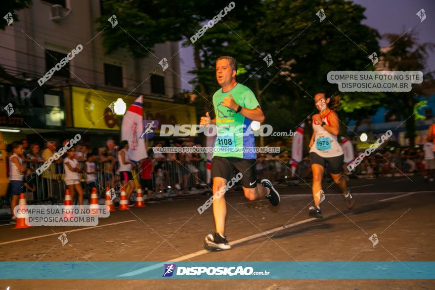 58ª Prova Pedestre 28 de Janeiro