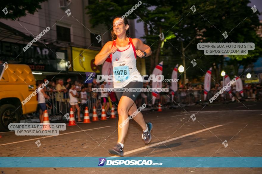 58ª Prova Pedestre 28 de Janeiro