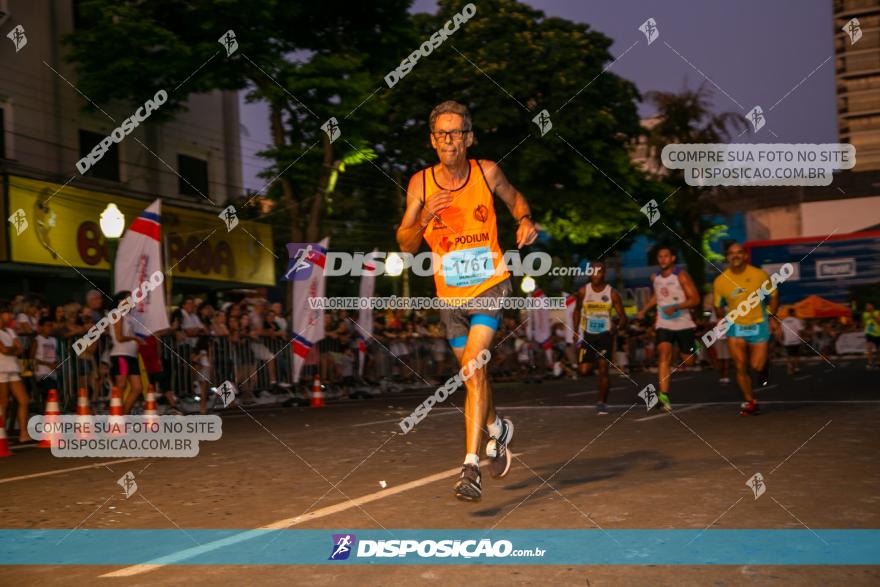 58ª Prova Pedestre 28 de Janeiro