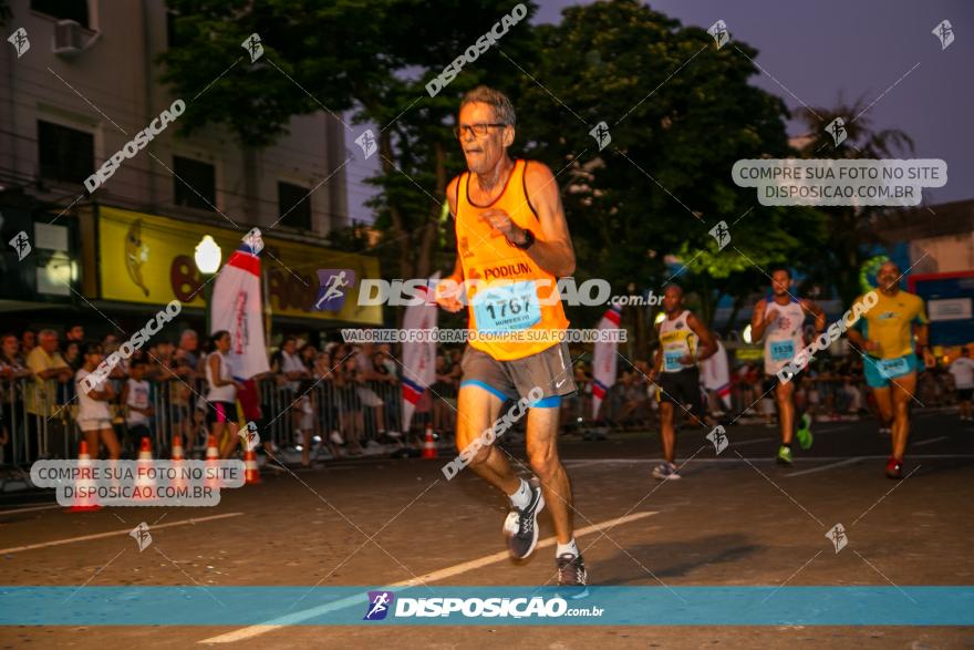 58ª Prova Pedestre 28 de Janeiro