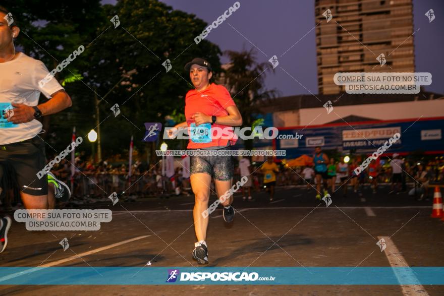 58ª Prova Pedestre 28 de Janeiro