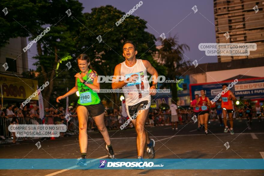 58ª Prova Pedestre 28 de Janeiro