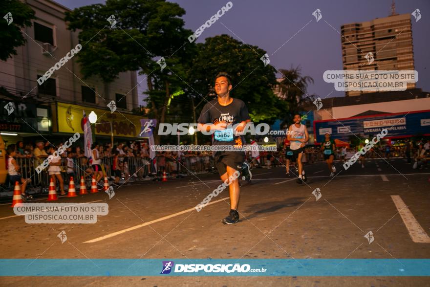 58ª Prova Pedestre 28 de Janeiro