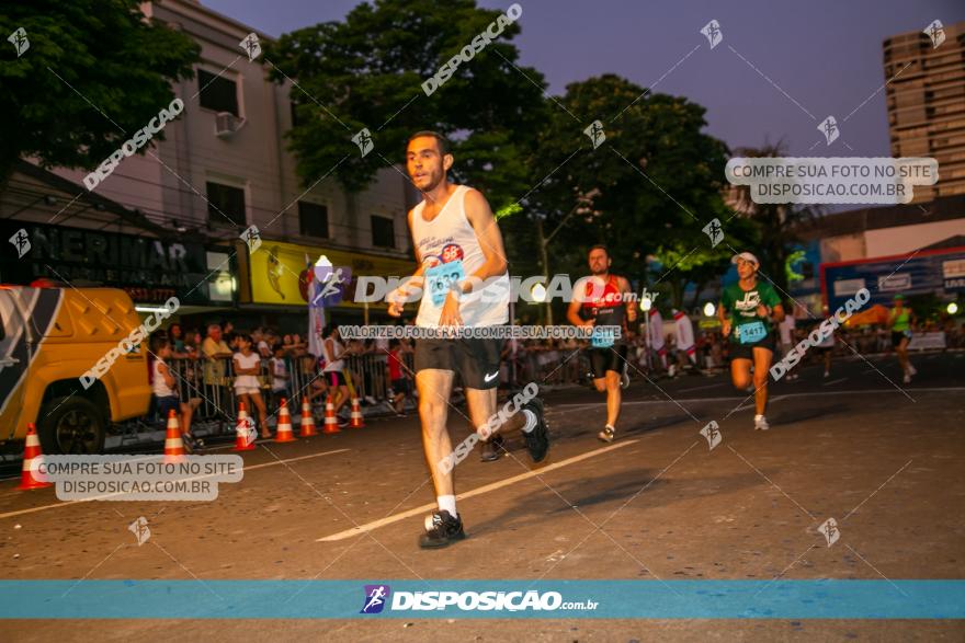 58ª Prova Pedestre 28 de Janeiro