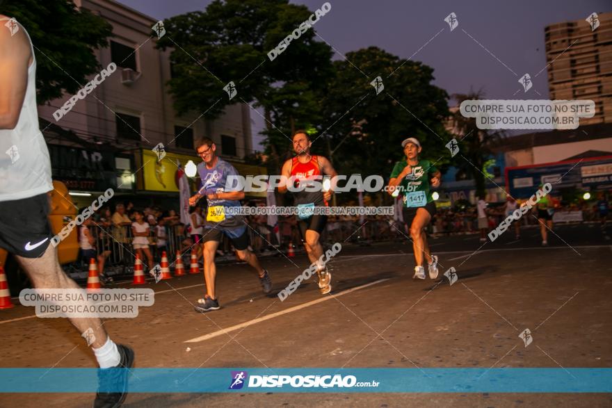 58ª Prova Pedestre 28 de Janeiro