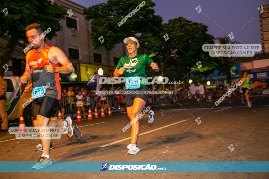 58ª Prova Pedestre 28 de Janeiro