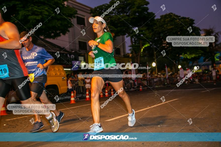 58ª Prova Pedestre 28 de Janeiro