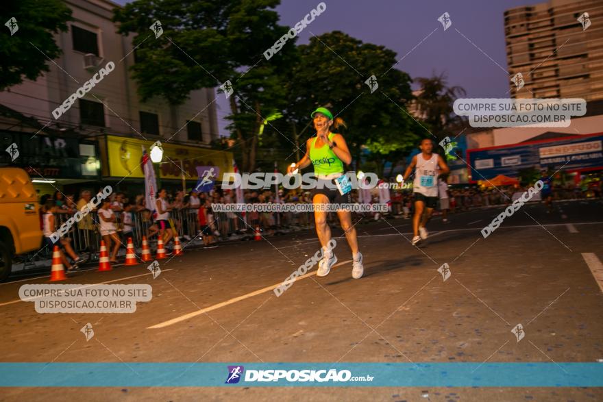 58ª Prova Pedestre 28 de Janeiro