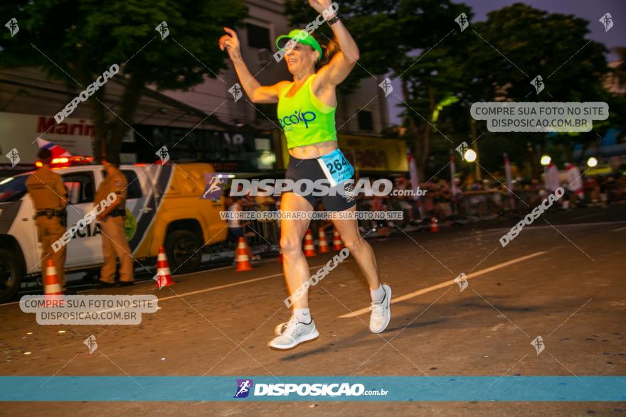 58ª Prova Pedestre 28 de Janeiro