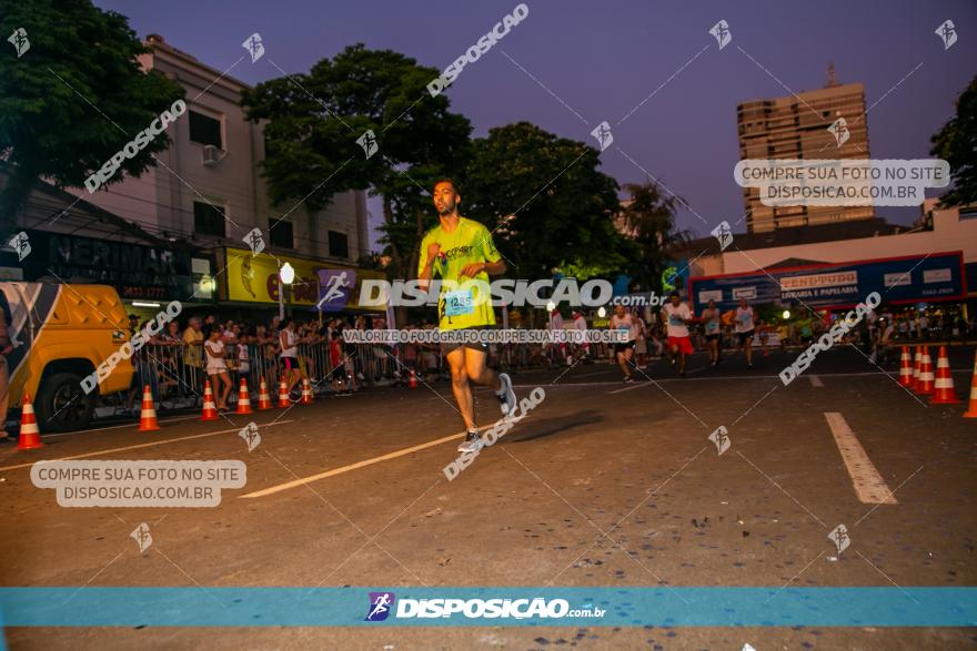 58ª Prova Pedestre 28 de Janeiro