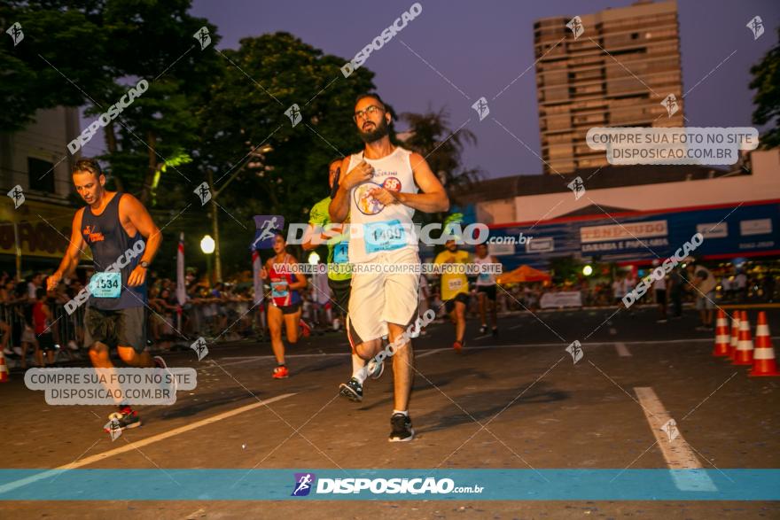 58ª Prova Pedestre 28 de Janeiro