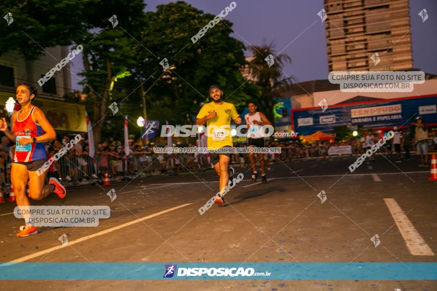 58ª Prova Pedestre 28 de Janeiro