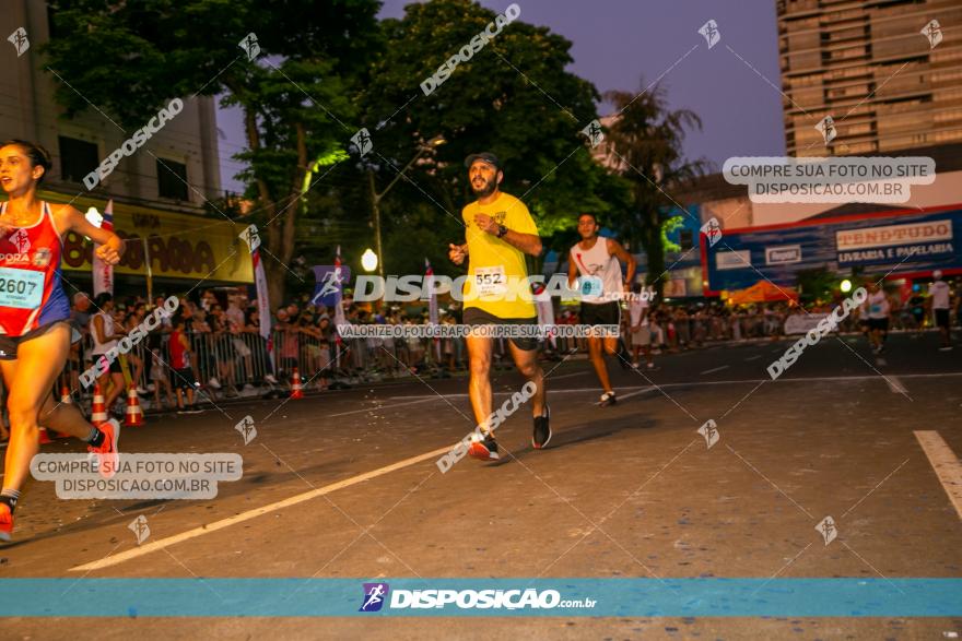 58ª Prova Pedestre 28 de Janeiro