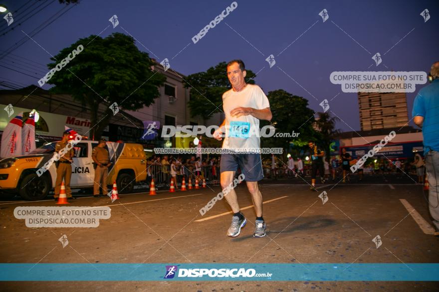 58ª Prova Pedestre 28 de Janeiro