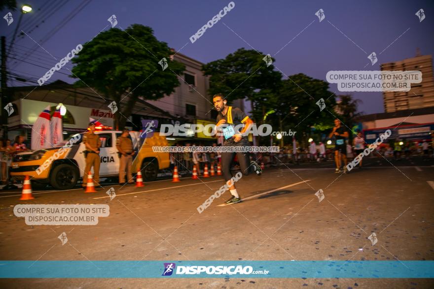 58ª Prova Pedestre 28 de Janeiro