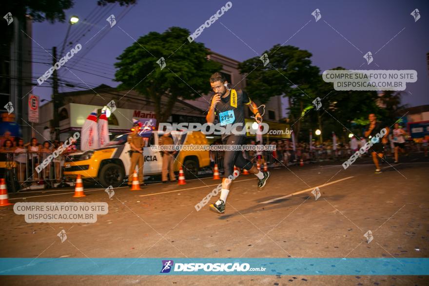 58ª Prova Pedestre 28 de Janeiro