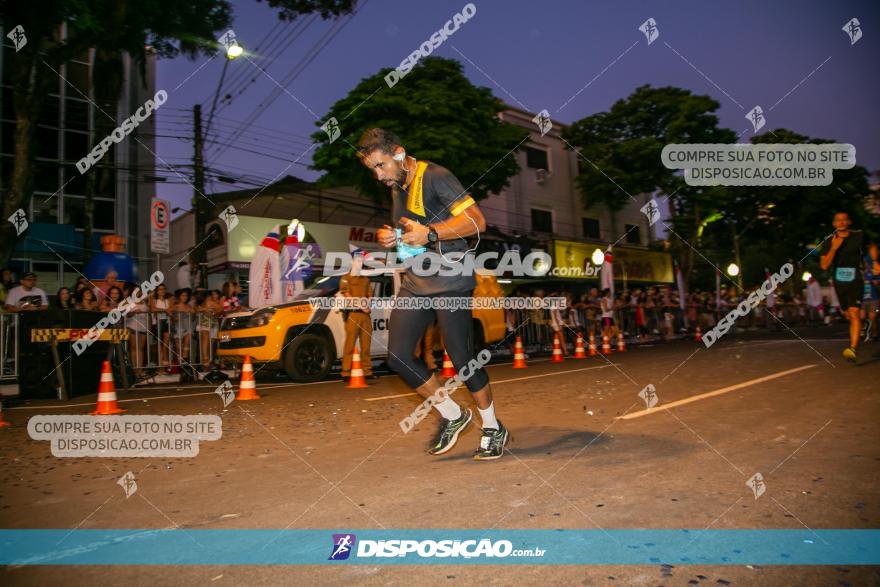 58ª Prova Pedestre 28 de Janeiro