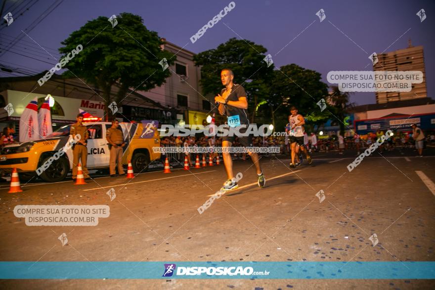 58ª Prova Pedestre 28 de Janeiro