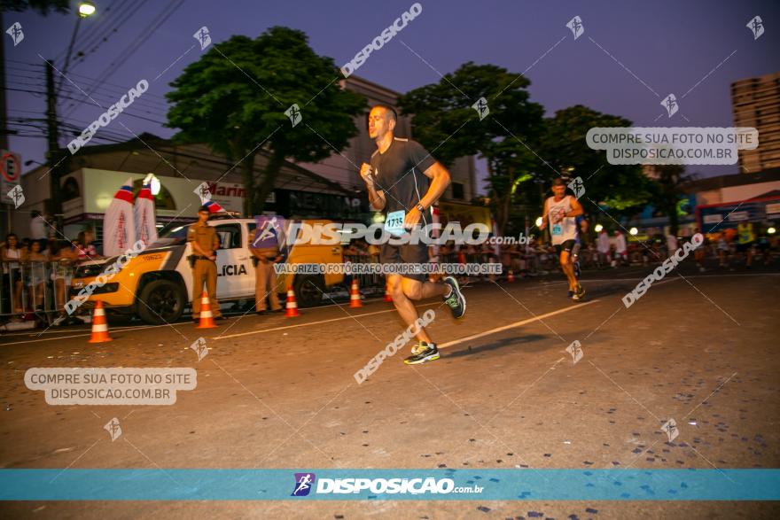 58ª Prova Pedestre 28 de Janeiro