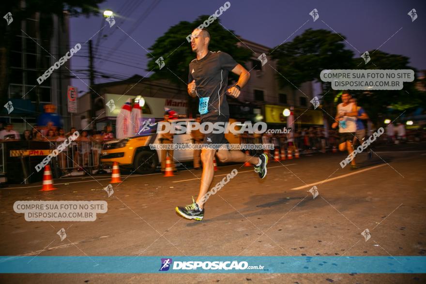 58ª Prova Pedestre 28 de Janeiro