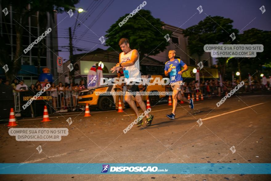 58ª Prova Pedestre 28 de Janeiro