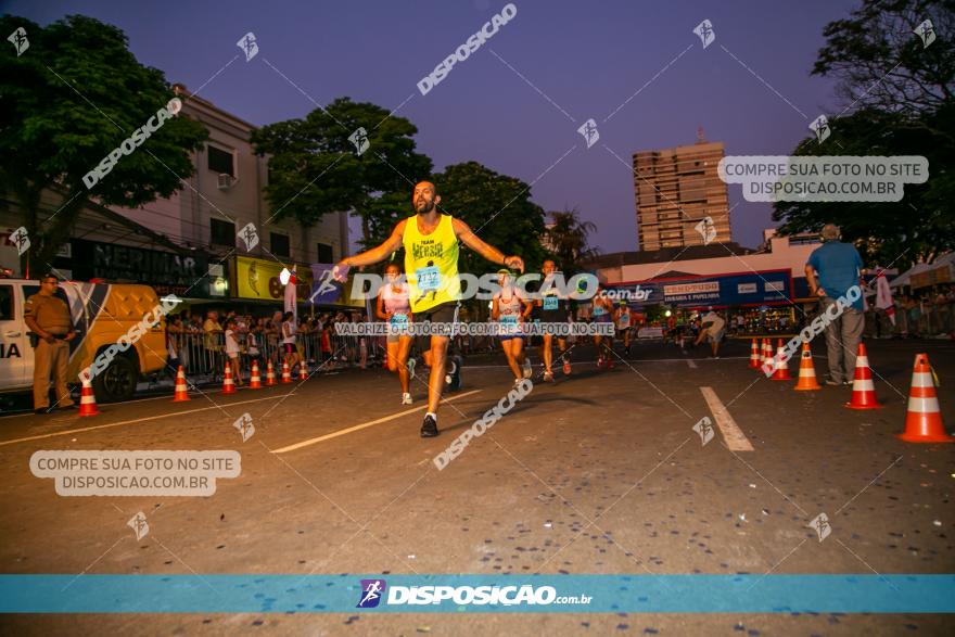 58ª Prova Pedestre 28 de Janeiro