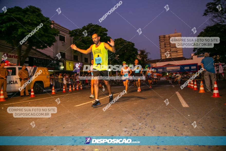 58ª Prova Pedestre 28 de Janeiro