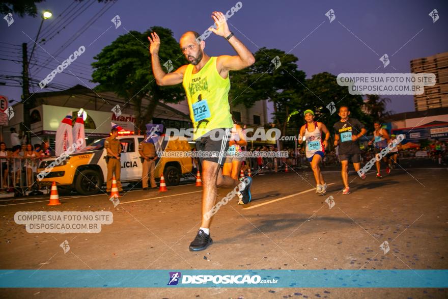 58ª Prova Pedestre 28 de Janeiro